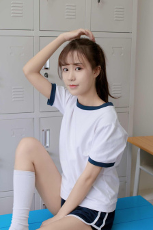 神马真心电影